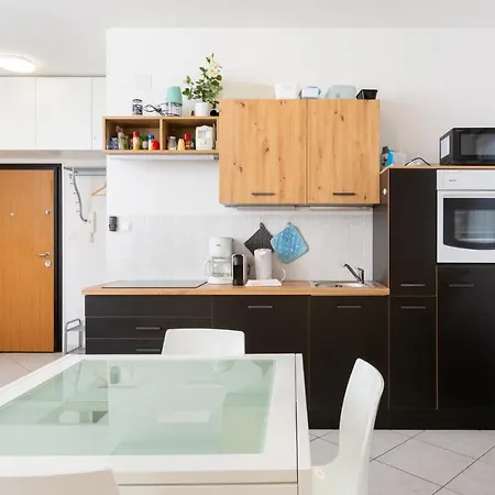 Burle - Davorin Medulin